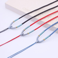 ���z�t����i�����diy�������K ��Ϟ���嬔���ˮ����Ϟ���K