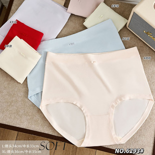 �S��ֱ�N2026�¿����x���ތ�߅���m���ǃ�ѝŮ���־�����A�͸��