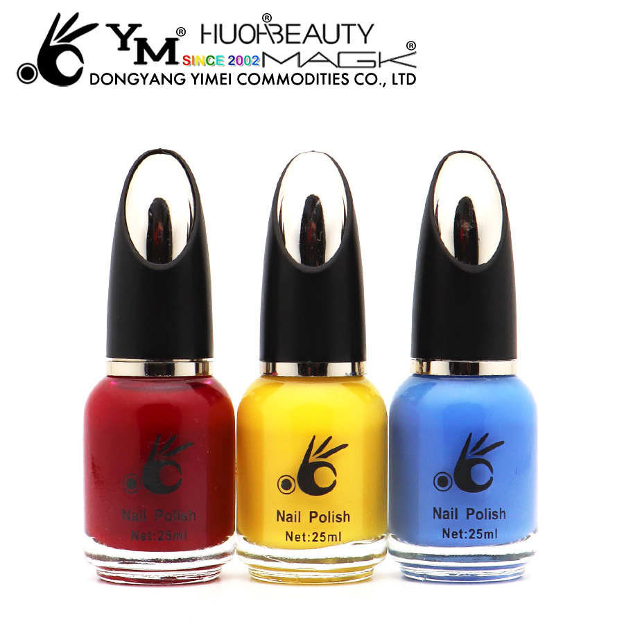 2895#5(N300,黑盖上面带一片银) (6).jpg