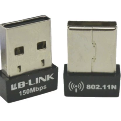 Mercury wireless network card USB wireless network card desktop brushbook computer console launch WIFI receiver