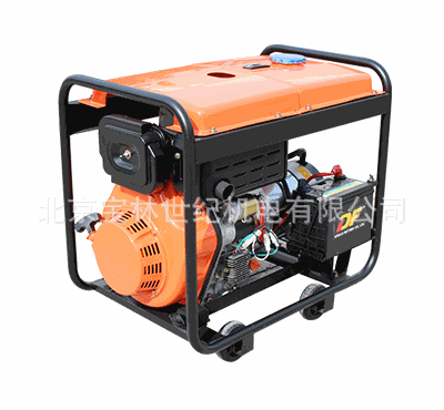 WS6500ͷ 5KWͷ WS6500Tͷ