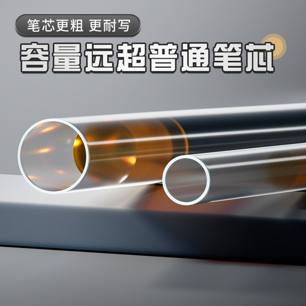 rollerball pen