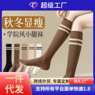 �����´���WԺ�L�m���\���L�m�����Q�l�y���m�Ѷ��m��ɫ���|�m��