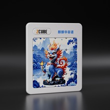 ��F�A�ݵ������� �ư�呟����ك�ͯ����Ȥζ��߁�D��ӡˢ