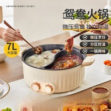 �x��늟���6��7L�������偶๦�ܴ���������W��늳���x���