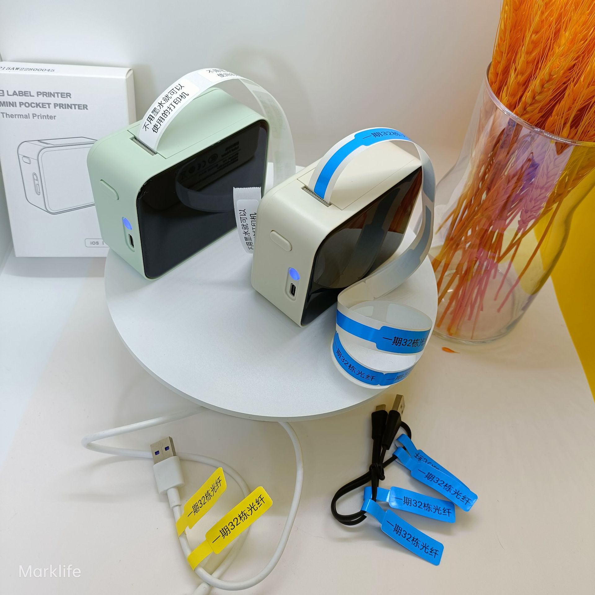 64b1c8d277fa09c5c8d361ed379090