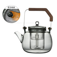 ���ò�ߺ�ɫ��������ǿ���������ՠt���ò����ݲ�ؼӟ��ˮ��