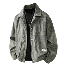 �п�������3D�ο���ʽ�ذ���װ��������ʱ�����׵���羳������