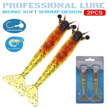 2ֻ���b�F���r��ܛ�r���b9.5cm/6g11.5cm/10g���D���b���l·���D