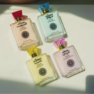 ��ˮ�־�����羳������������ˮԽ�ϟo�ƾ���ˮtemu���l��Ʒ��ˮ