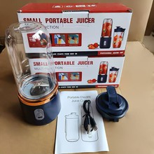 �羳ե֭�C��yʽ���С��ե֭����������๦�ܹ�֭����Cե֭�C