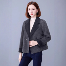 �p����q����Ůʿ�̿�2025�ﶬ�¿�С�����n�����������ë������