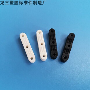 �����������ͼӺ����׉������p�����������Ͼ���35mm�L�̶��A�F؛