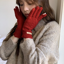 ��ϵins�黨��֯ë������Ů�ﶬ��ָ��ů¶ָ�ɴ������з���ѧ��