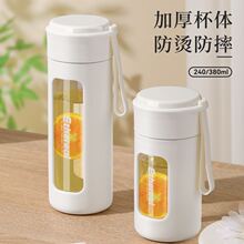 ˮ��Ů�������ļ���ˤ���ֵ�p�Ӹ����͸ߜر�y�¿��ݲ豭��