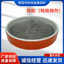 �u�� �߼��u�� ���u���܄� �߻����u�� �����ø߼��u��