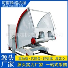 �����_ɽ�ʯ�C��ɽ����������ʯ�C����ʯ�Vɽʯ���ʯ�C�и�����