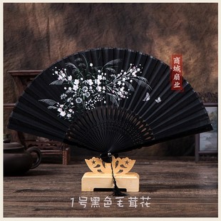 �S�ҬF؛����*��ƷŮʽ������*�Ї��L�ֹ����ӡ����ˇ����*���l