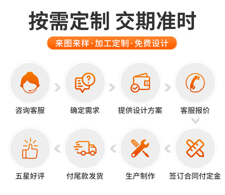 O1CN012E2YLg1GNQTfDYQ6P_!!2200