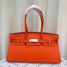 �F؛H���K������������togoСţƤ�p��ͨ�ڴ�����Ů�������Q