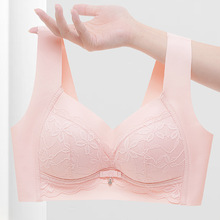 �󱭴�a�б����Ըо۔n���؃��·��´��o���ո���o�Ȧ�o�ȹ�