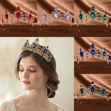 �W�����N����˻ʹ��^͹�����羳���ڰl�c�Y���������Ʒ
