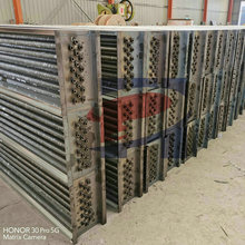 ���I�T����ʽ�ȴ��՚�Ļ��8���LĻ늟�����LĻ�C��ʽ�ȴ��LĻE18