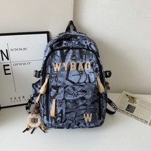 ����W�������¿�����n����Ů�p�����������X���������e������
