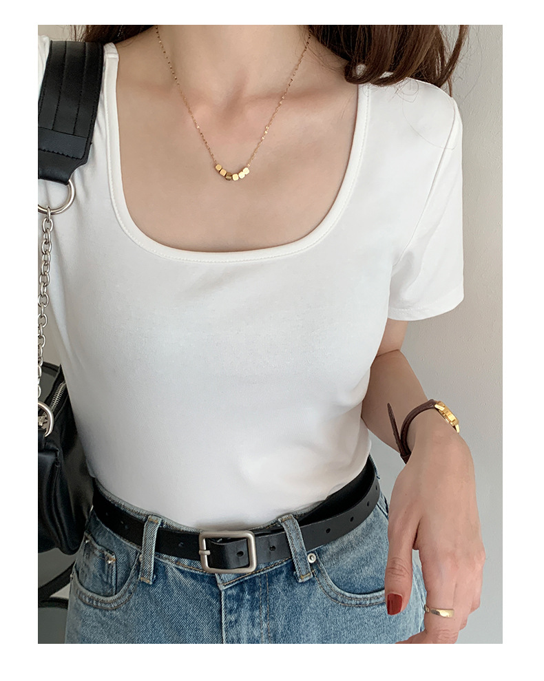 t9116210769058673658190825283.