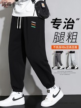 ���eѝ��ʿ���ɴ�aѝ���ļ�����ѝ�ӷʼӴ�2025�¿��\���lѝ�п�