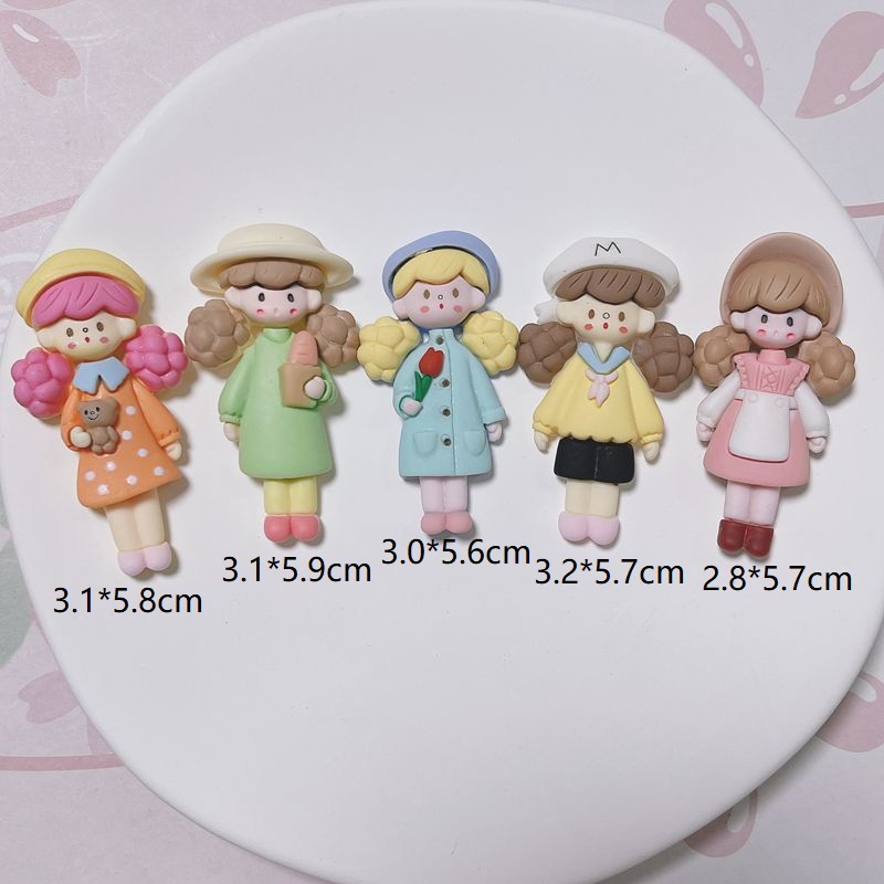 微信图片_202207160824354