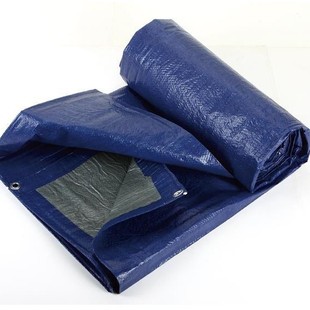 Swimming Pool Cover Cloth Square Swimming Pool Floor Cloth Bracket Pool Cover Swimming Pool Dust Cover Waterproof Rain Cloth Accessories
