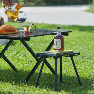 ����¶�I���g�ۯB���p�������С�R��̼䓵�����~��ˮͰ����Ұ�I