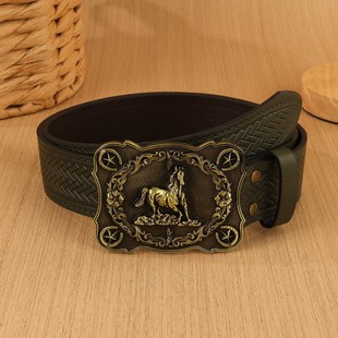 �W������ţ�г����r���E�R�Ͻ��������� Ƥ������͹��¿�r��