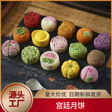 �����m͢��������������������ʽ���c���Ӹ������ֶY�S�����l