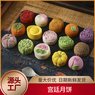 �����m͢��������������������ʽ���c���Ӹ������ֶY�S�����l