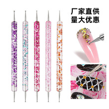 �Ų�ˮ���U�����c��P5֧���b�c荹Pȫ���p�^�c���P�c��ᘿɶ���