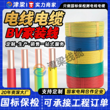 Դ�^���SBV���b��4/6/10ƽ����|���~о��늾������Դ���_�P����