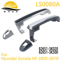 05������ Sonata ������ 82651-3K020 82651-3K500
