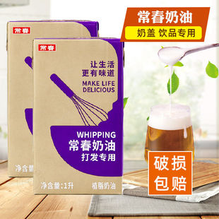 ̨������������1L�Ϻ��L��ֲ�����r����ؕ�����wԭ�Ϻ決�����ѻ�