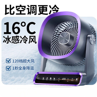 LȼoLƄСkϳ늱y̨ʽ