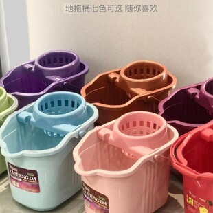 ���l����ϴ�ɝ����ë�������ÈA�^��ˮ�ղ�ľ�ذ������ʽ�L����