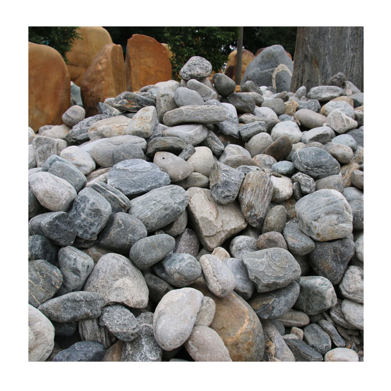 ԭʯ������Ȼ����̫��ʯͥԺ��ɽˮ���ٲ��쾰ʯ����ֱ������ʯ