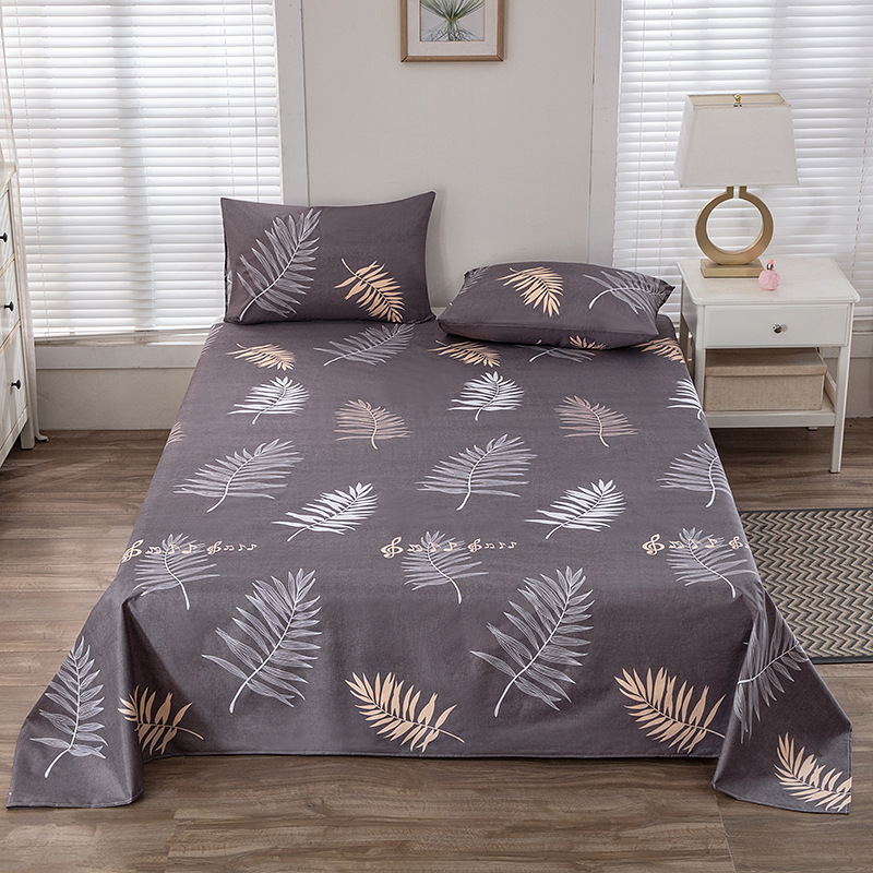 Protector de Cama Impermeable para Orina y Pelo de Gatos, Barrera de Orina, Lavable a Máquina, Protector de Orina para Perros, Conejos y Otras Mascotas, Tapete Absorbente.