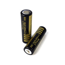 �ڽ�BRC4000MAH 18650�늳����С�L�Ȅ������Ͳ늄ӹ���늳ؽM