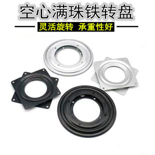 3-12�緽�ΈA���F�D�P ����;�D�P360�����D�P������ߔ[�OƷ�D�P