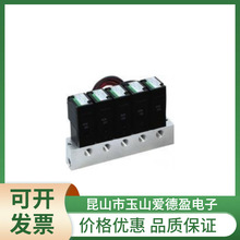 F؛CKD ԭb ֱʽ3ͨw늴y  FAG41-10-8-12GB-3hr