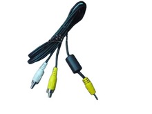 2.5mm D2RCA^ҕl  X֙Cҕl