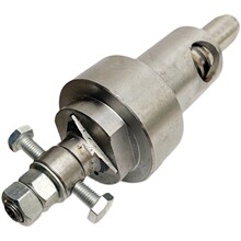 �w���S(���) �����򻯙C�ݗU�C�^�е� �׻��ǾG�������͈A��