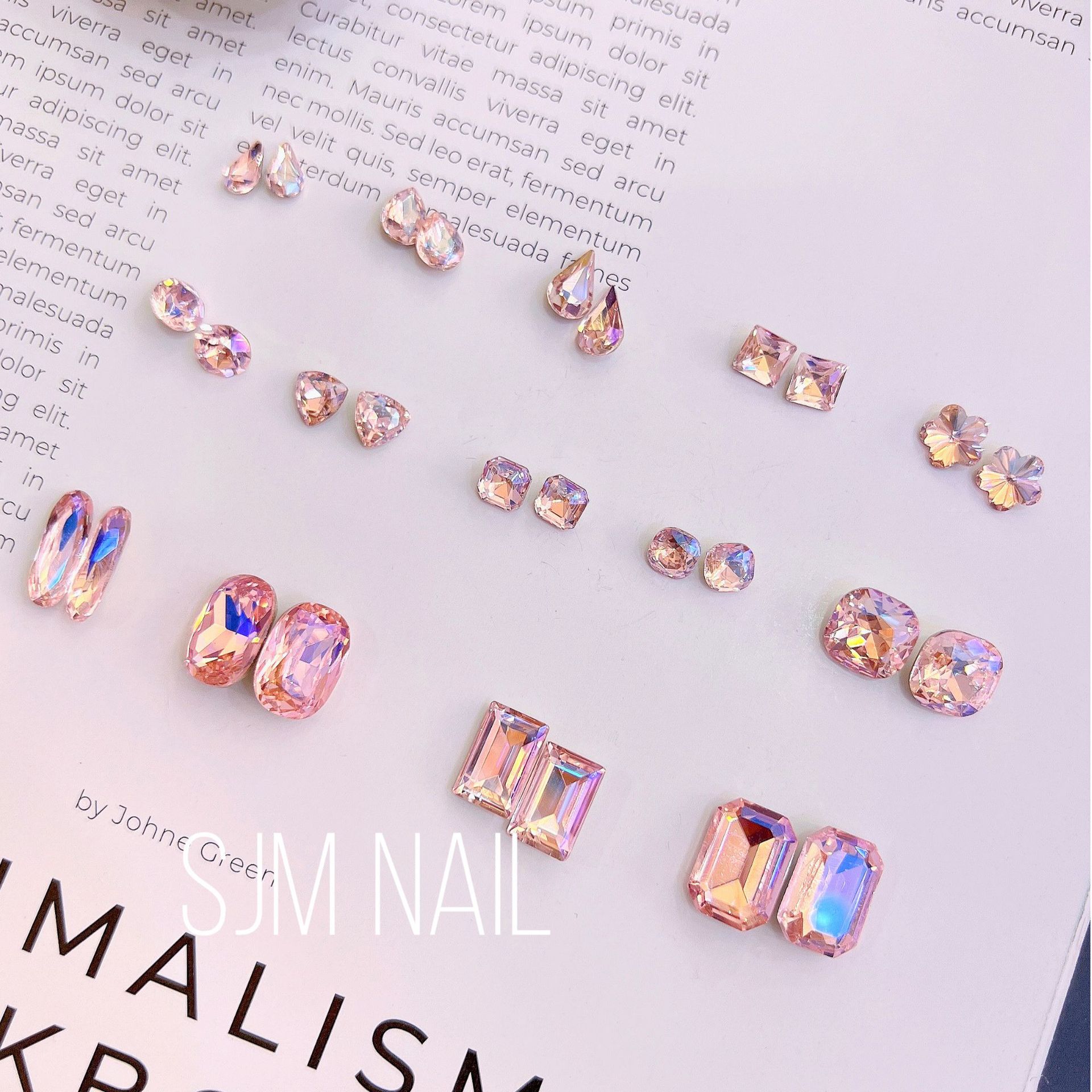 1773D268-E4F0-475F-AB75-3CF4E1